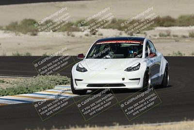 media/May-10-2025-Light Speed Track Events (Sat) [[c99cd30d1b]]/Red Group/Turn 3/